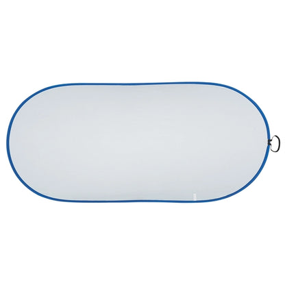 Foldable Vehicle Sun Protection Shades