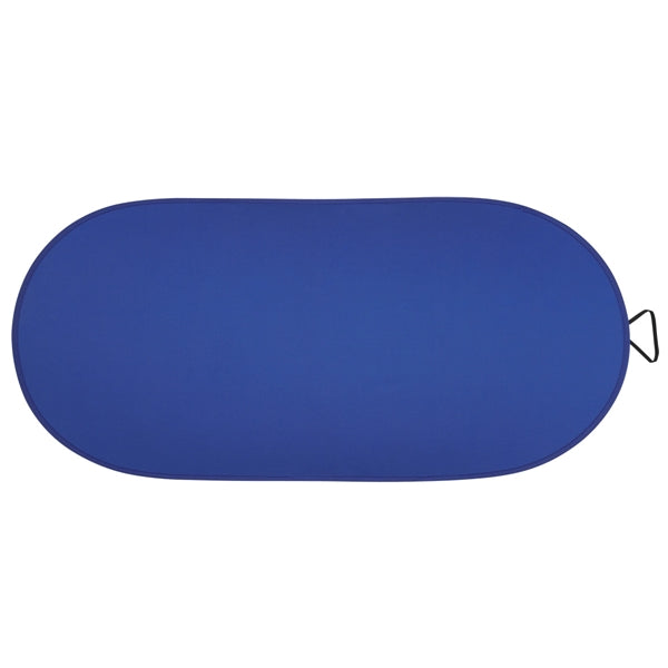 Foldable Vehicle Sun Protection Shades