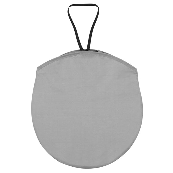 Foldable Vehicle Sun Protection Shades