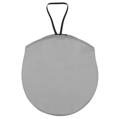 Foldable Vehicle Sun Protection Shades
