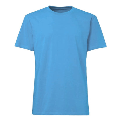 The Concert Young Men's Tee