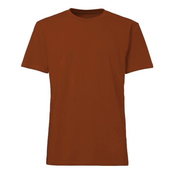 The Concert Young Men's Tee