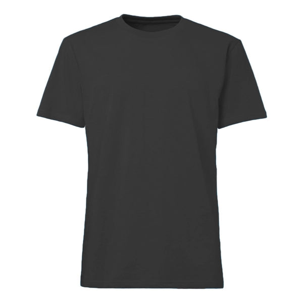 The Concert Young Men's Tee