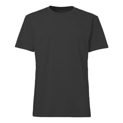 The Concert Young Men's Tee