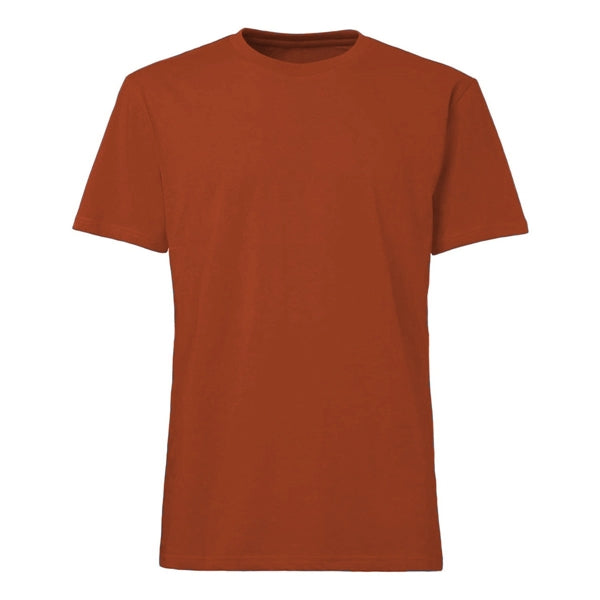The Concert Young Men's Tee