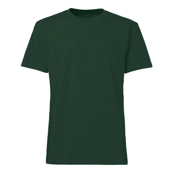 The Concert Young Men's Tee