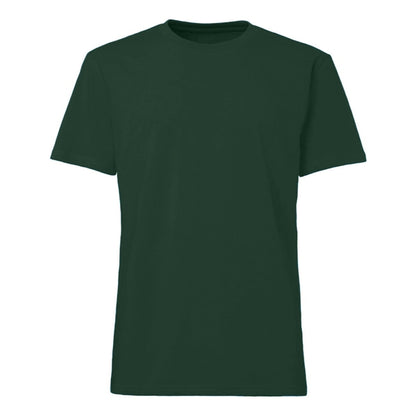 The Concert Young Men's Tee