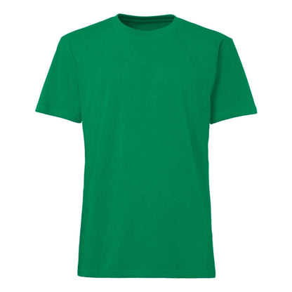 The Concert Young Men's Tee