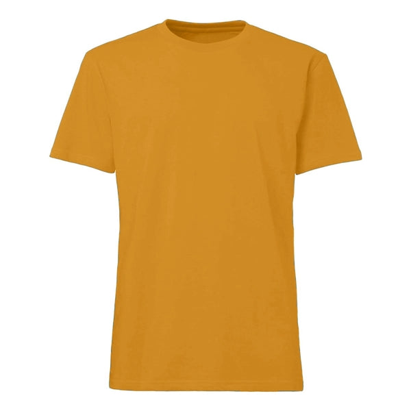 The Concert Young Men's Tee