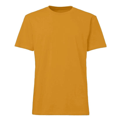 The Concert Young Men's Tee
