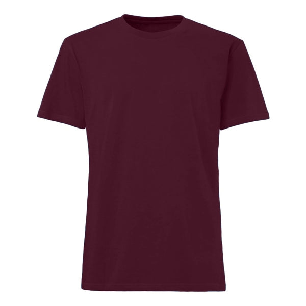 The Concert Young Men's Tee