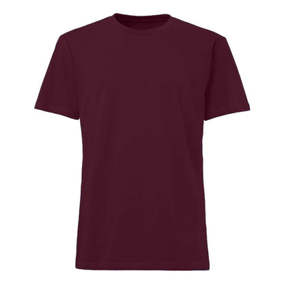 The Concert Young Men's Tee
