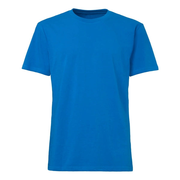The Concert Young Men's Tee