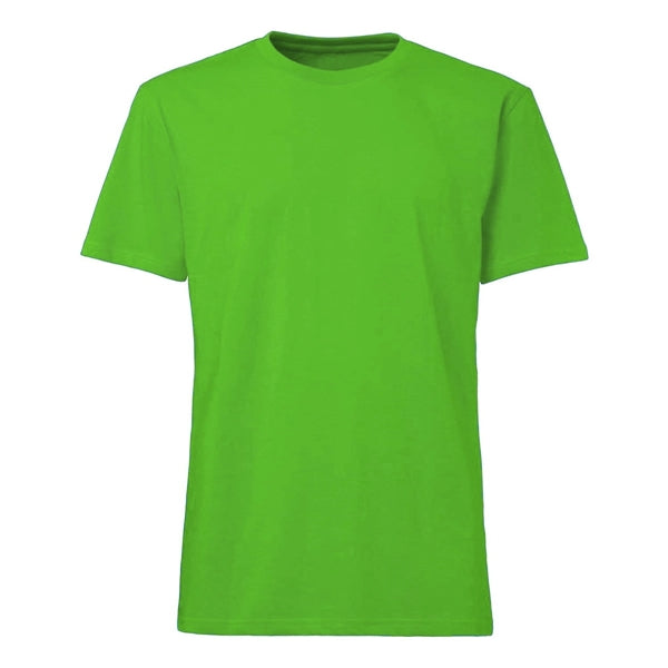 The Concert Young Men's Tee