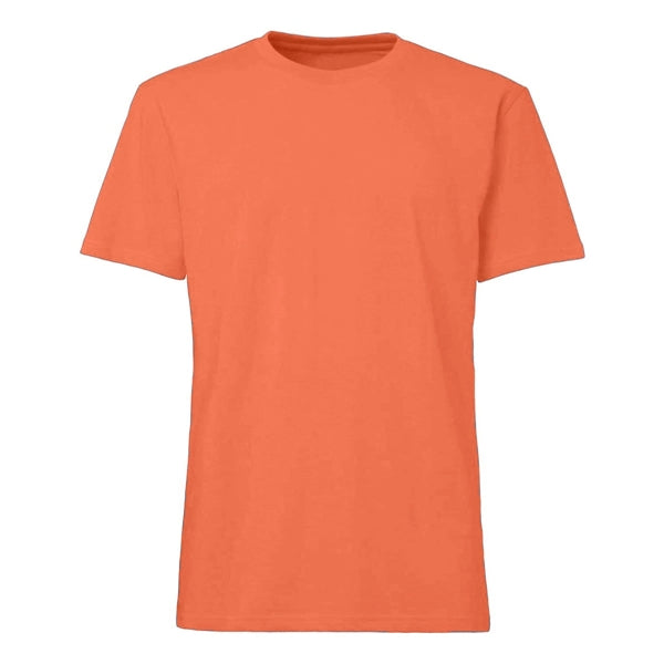 The Concert Young Men's Tee