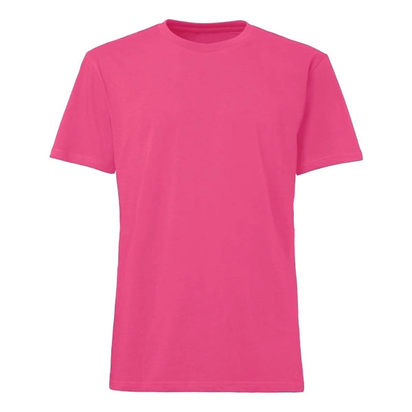 The Concert Young Men's Tee