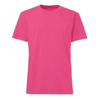 The Concert Young Men's Tee