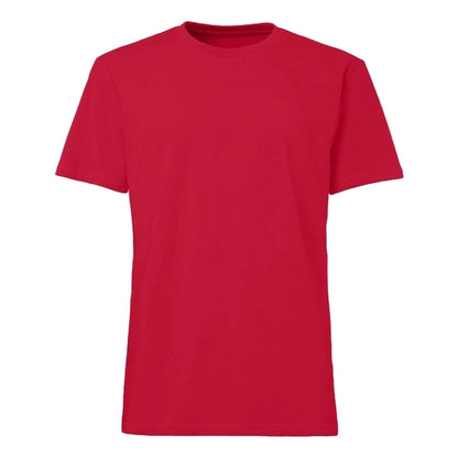 The Concert Young Men's Tee