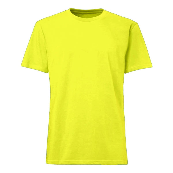 The Concert Young Men's Tee