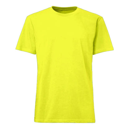 The Concert Young Men's Tee