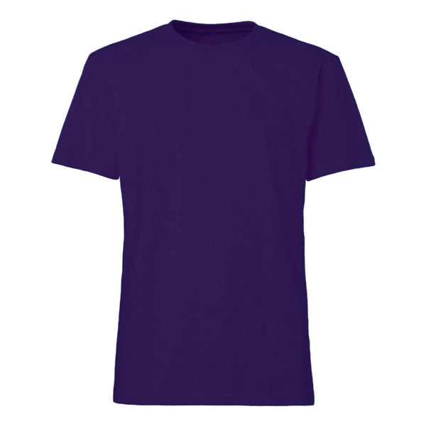 The Concert Young Men's Tee