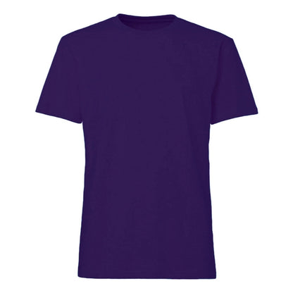 The Concert Young Men's Tee