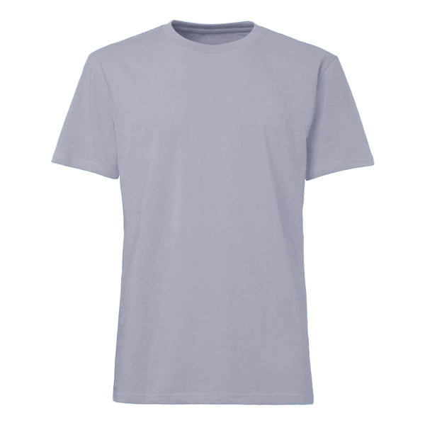 The Concert Young Men's Tee