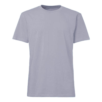 The Concert Young Men's Tee