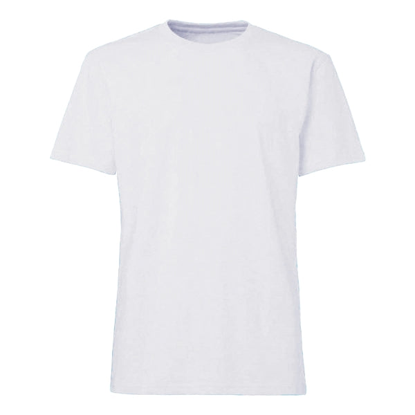 The Concert Young Men's Tee