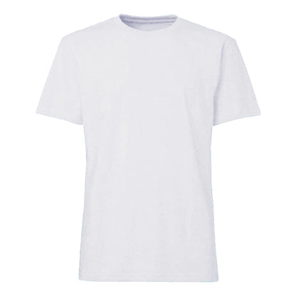 The Concert Young Men's Tee