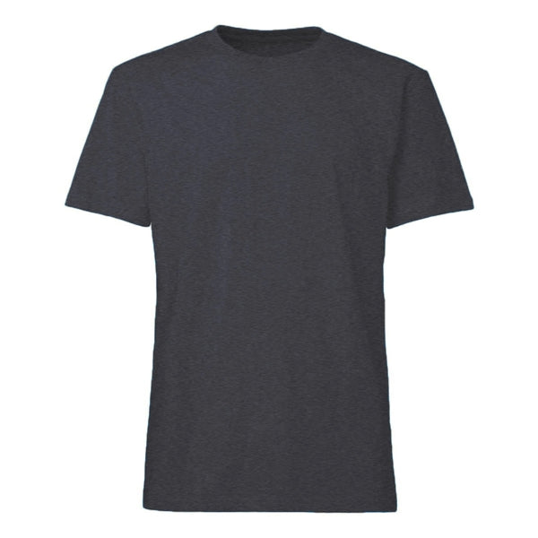 The Concert Young Men's Tee
