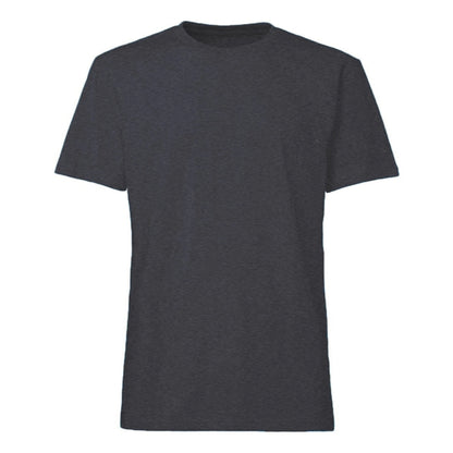 The Concert Young Men's Tee
