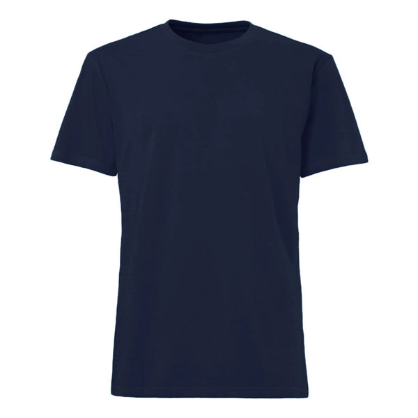 The Concert Young Men's Tee