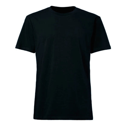 The Concert Young Men's Tee