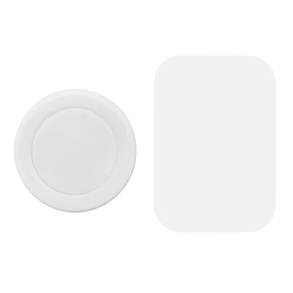 Instant Air Vent Mobile Mount