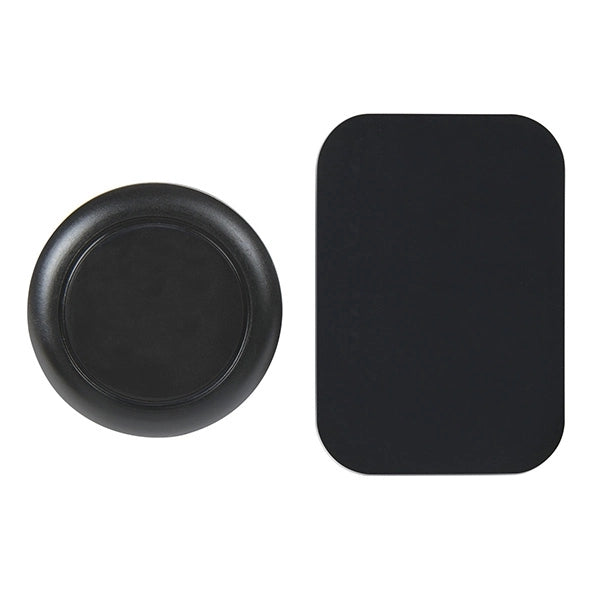 Instant Air Vent Mobile Mount