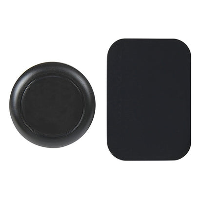 Instant Air Vent Mobile Mount