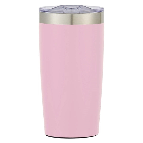 20 oz. Travel Mug