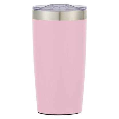 20 oz. Travel Mug