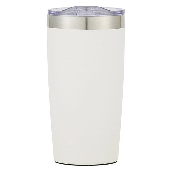 20 oz. Travel Mug