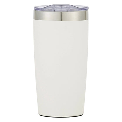 20 oz. Travel Mug