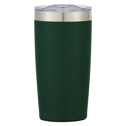 20 oz. Travel Mug