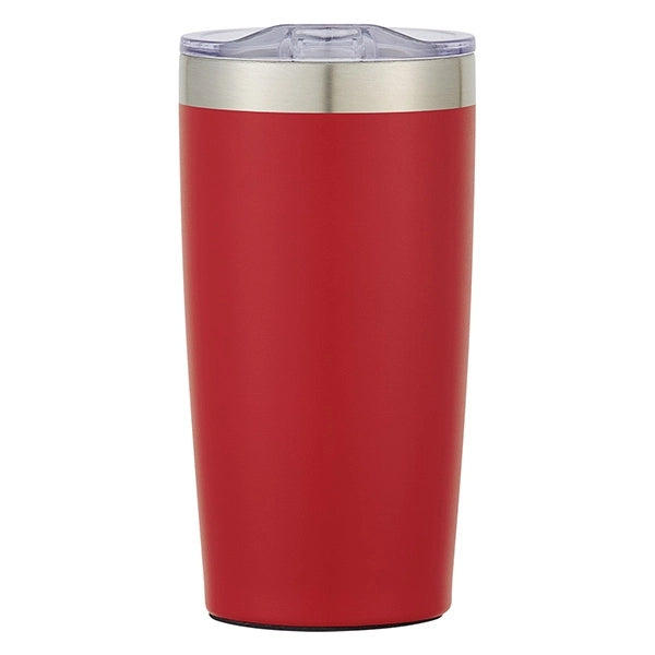 20 oz. Travel Mug