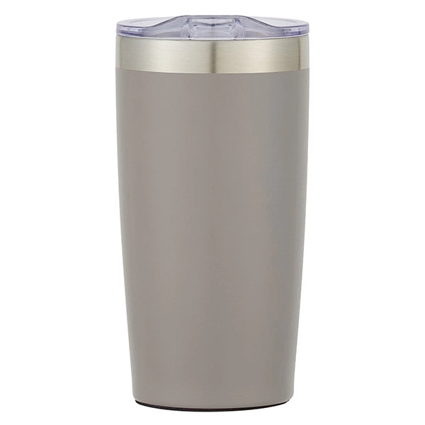 20 oz. Travel Mug