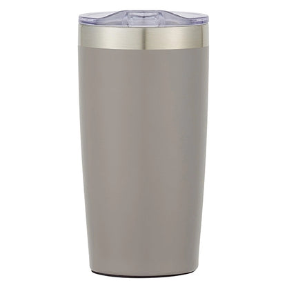 20 oz. Travel Mug