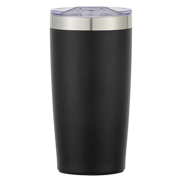 20 oz. Travel Mug