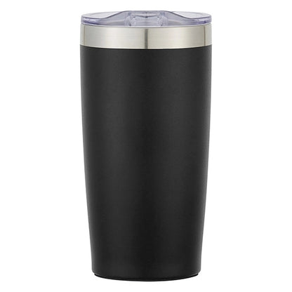 20 oz. Travel Mug