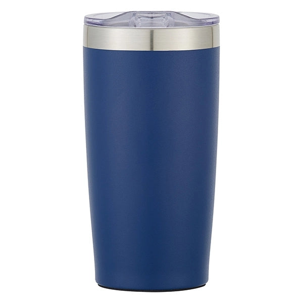 20 oz. Travel Mug