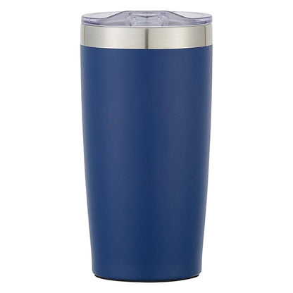 20 oz. Travel Mug