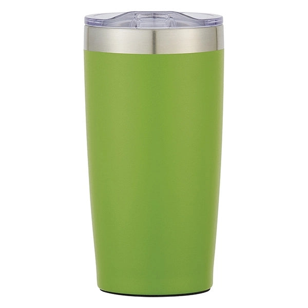 20 oz. Travel Mug